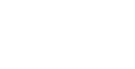 Compra Ya